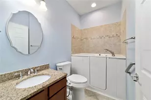 10002 SW 77th Loop, Ocala, FL 34481 - Photo 44