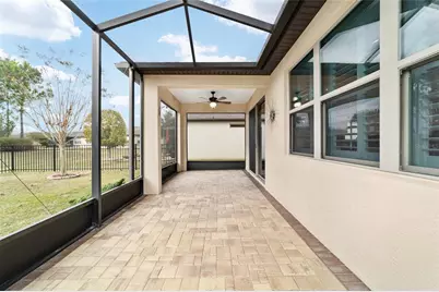 10002 SW 77th Loop, Ocala, FL 34481 - Photo 54