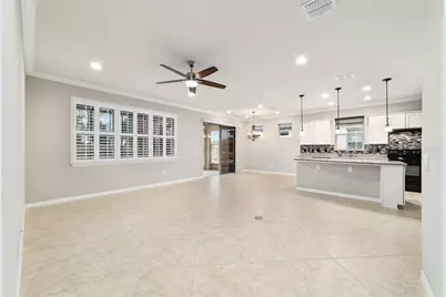 10002 SW 77th Loop, Ocala, FL 34481 - Photo 20