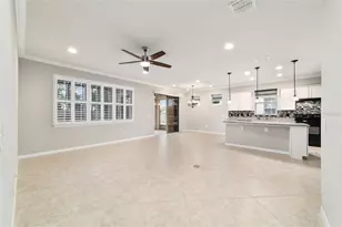 10002 SW 77th Loop, Ocala, FL 34481 - Photo 20