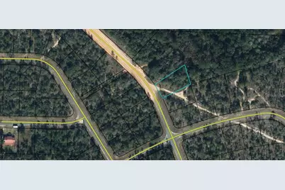 Lot 2 Unit 6 Blk 346 Hagar Avenue, Chipley, FL 32428 - Photo 2