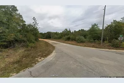 Lot 2 Unit 6 Blk 346 Hagar Avenue, Chipley, FL 32428 - Photo 1