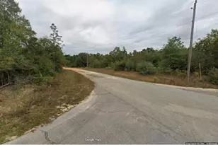 Lot 2 Unit 6 Blk 346 Hagar Ave, Chipley, FL 32428 - Photo 1