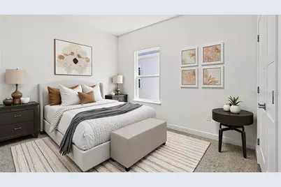 1547 NW 128th Terrace, Newberry, FL 32669 - Photo 8