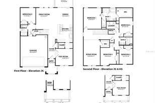 1547 NW 128th Ter, Newberry, FL 32669 - Photo 16