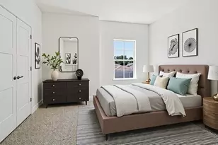 1547 NW 128th Ter, Newberry, FL 32669 - Photo 10