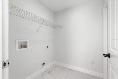 3070 SE 143rd Place, Summerfield, FL 34491 - Photo 24