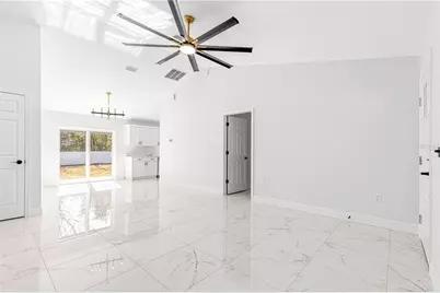 3070 SE 143rd Place, Summerfield, FL 34491 - Photo 4