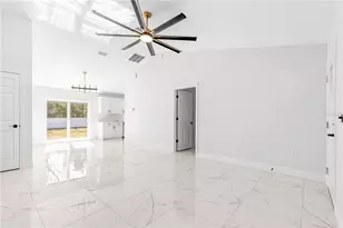 3070 SE 143rd Pl, Summerfield, FL 34491 - Photo 4