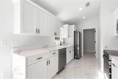 3070 SE 143rd Place, Summerfield, FL 34491 - Photo 6