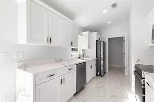 3070 SE 143rd Pl, Summerfield, FL 34491 - Photo 6