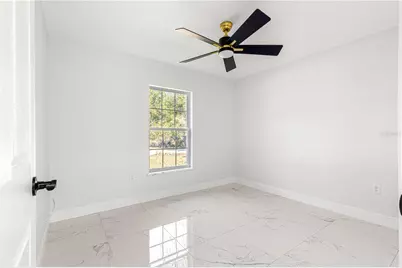 3070 SE 143rd Place, Summerfield, FL 34491 - Photo 16