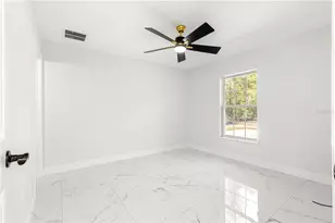 3070 SE 143rd Pl, Summerfield, FL 34491 - Photo 20