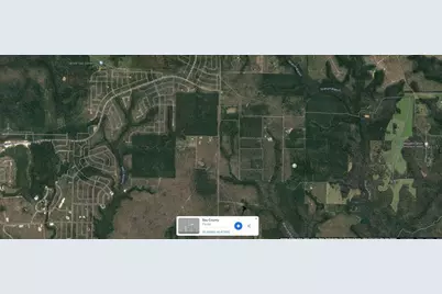 19 2N 12W-20 Unknown, Fountain, FL 32438 - Photo 4
