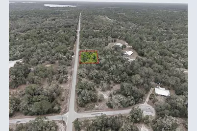 9920 N Pink Moss Point, Crystal River, FL 34428 - Photo 12