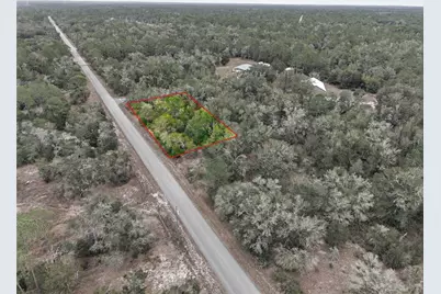 9920 N Pink Moss Point, Crystal River, FL 34428 - Photo 14