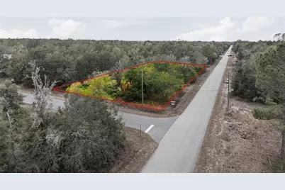 9920 N Pink Moss Point, Crystal River, FL 34428 - Photo 24