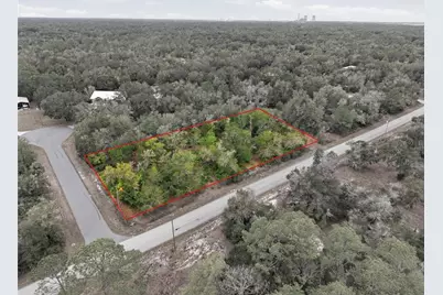 9920 N Pink Moss Point, Crystal River, FL 34428 - Photo 16