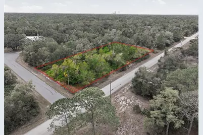 9920 N Pink Moss Point, Crystal River, FL 34428 - Photo 22