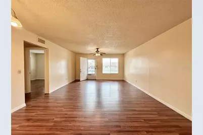 343 E Rosewood Lane #343, Tavares, FL 32778 - Photo 4