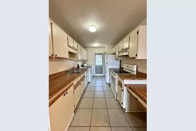 343 E Rosewood Lane #343, Tavares, FL 32778 - Photo 6