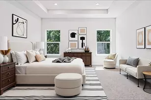 12695 NW 13th Ln, Newberry, FL 32669 - Photo 4