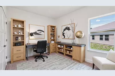 12751 NW 13th Lane, Newberry, FL 32669 - Photo 10