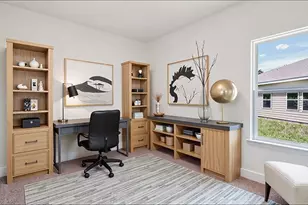 12751 NW 13th Ln, Newberry, FL 32669 - Photo 10