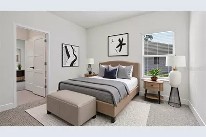 12764 NW 13th Lane, Newberry, FL 32669 - Photo 6