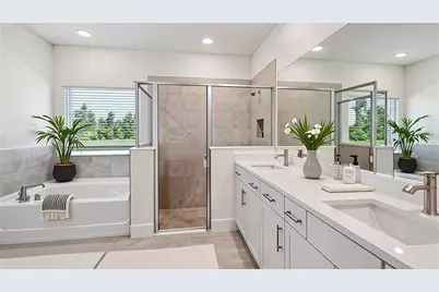 12764 NW 13th Lane, Newberry, FL 32669 - Photo 10