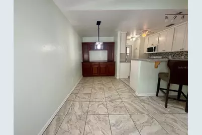 5013 SE 108th Place, Belleview, FL 34420 - Photo 10