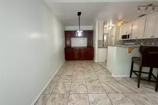 5013 SE 108th Pl, Belleview, FL 34420 - Photo 10