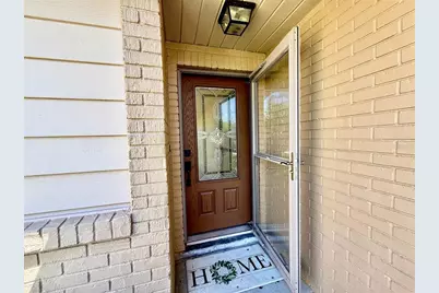 5013 SE 108th Place, Belleview, FL 34420 - Photo 6