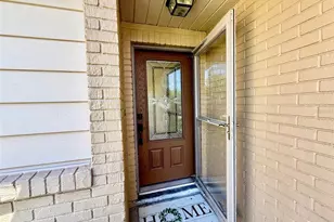 5013 SE 108th Pl, Belleview, FL 34420 - Photo 6