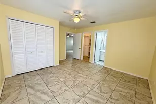 5013 SE 108th Pl, Belleview, FL 34420 - Photo 24