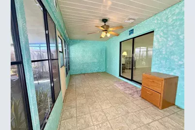 5013 SE 108th Place, Belleview, FL 34420 - Photo 28