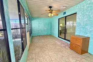 5013 SE 108th Pl, Belleview, FL 34420 - Photo 28
