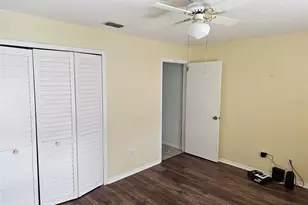 5013 SE 108th Pl, Belleview, FL 34420 - Photo 10