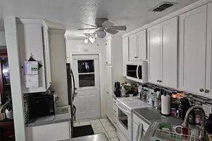 5013 SE 108th Pl, Belleview, FL 34420 - Photo 8