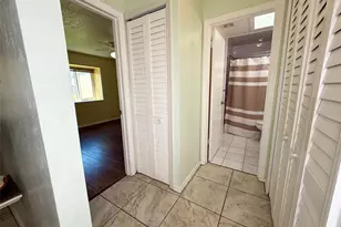5013 SE 108th Pl, Belleview, FL 34420 - Photo 18