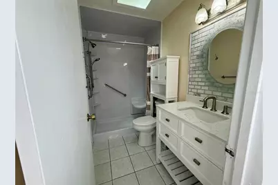5013 SE 108th Place, Belleview, FL 34420 - Photo 20