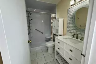 5013 SE 108th Pl, Belleview, FL 34420 - Photo 20