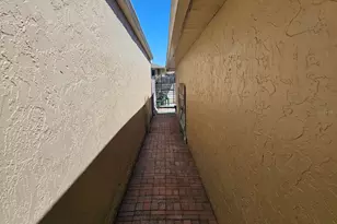5013 SE 108th Pl, Belleview, FL 34420 - Photo 34