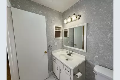 5013 SE 108th Place, Belleview, FL 34420 - Photo 26