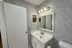 5013 SE 108th Pl, Belleview, FL 34420 - Photo 26