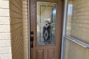 5013 SE 108th Pl, Belleview, FL 34420 - Photo 2