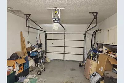 5013 SE 108th Place, Belleview, FL 34420 - Photo 20