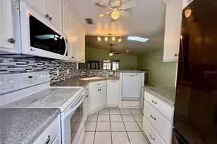5013 SE 108th Pl, Belleview, FL 34420 - Photo 4