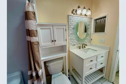 5013 SE 108th Place, Belleview, FL 34420 - Photo 22