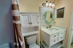 5013 SE 108th Pl, Belleview, FL 34420 - Photo 22
